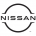www.nissan112.com