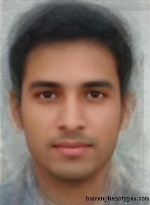 Why do Bangladeshis and Sri Lankans look very similar? - Quora