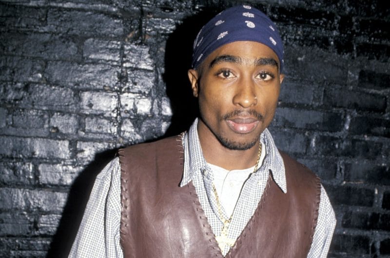 tupac-shakur-1994-bb-billboard-1548.jpg