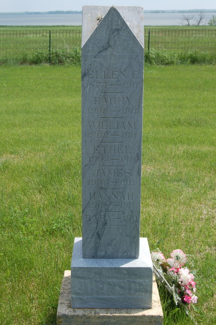 www.findagrave.com
