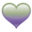 www.lovenotanger.org