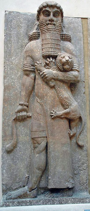 gilgamesh_louvre.jpg