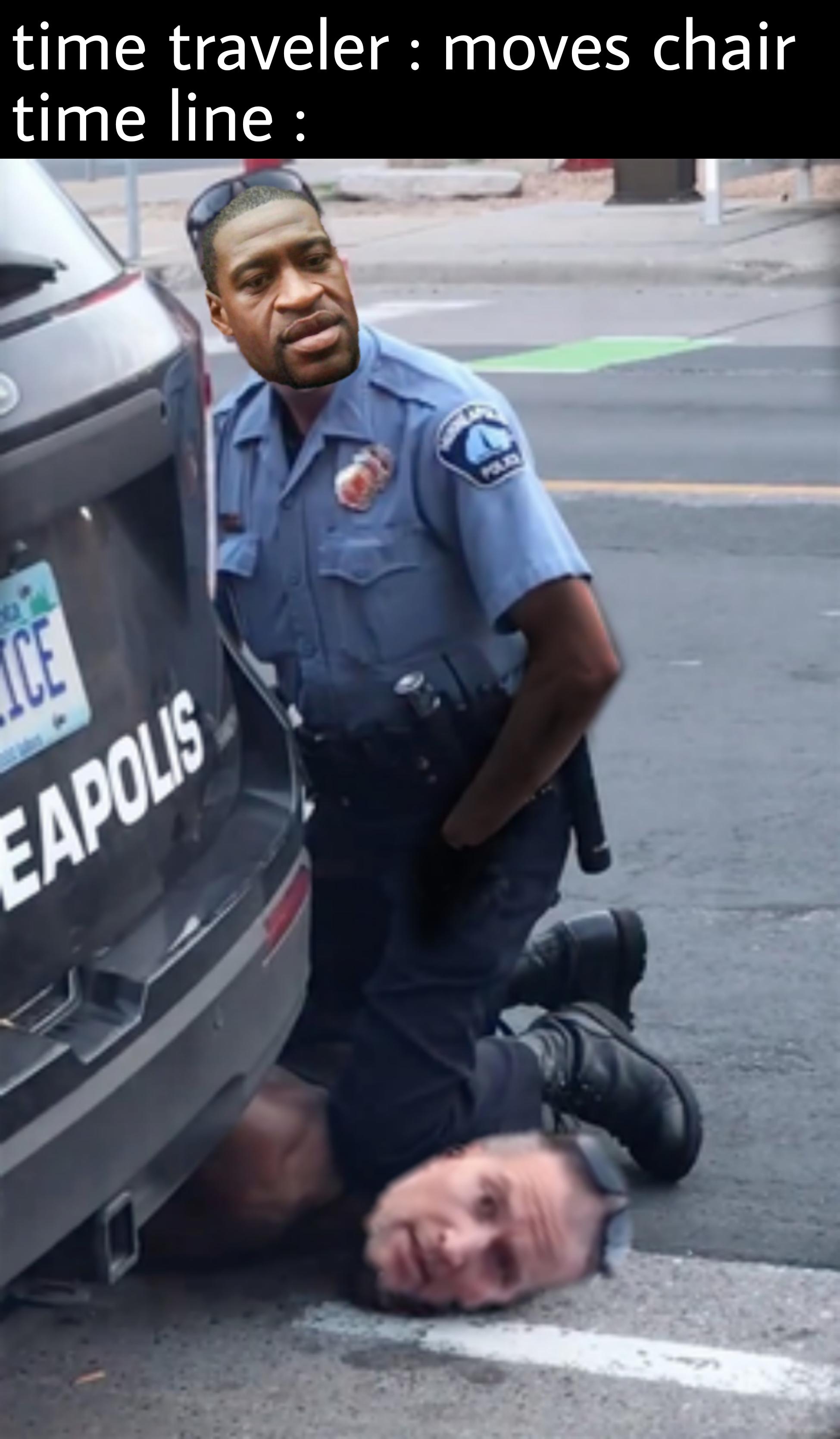 784.jpg