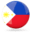 www.phillife.co