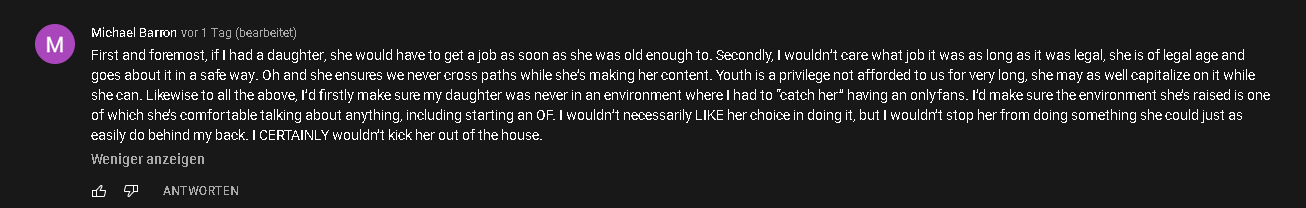 Screenshot-50.png