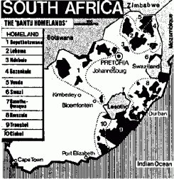www.sahistory.org.za