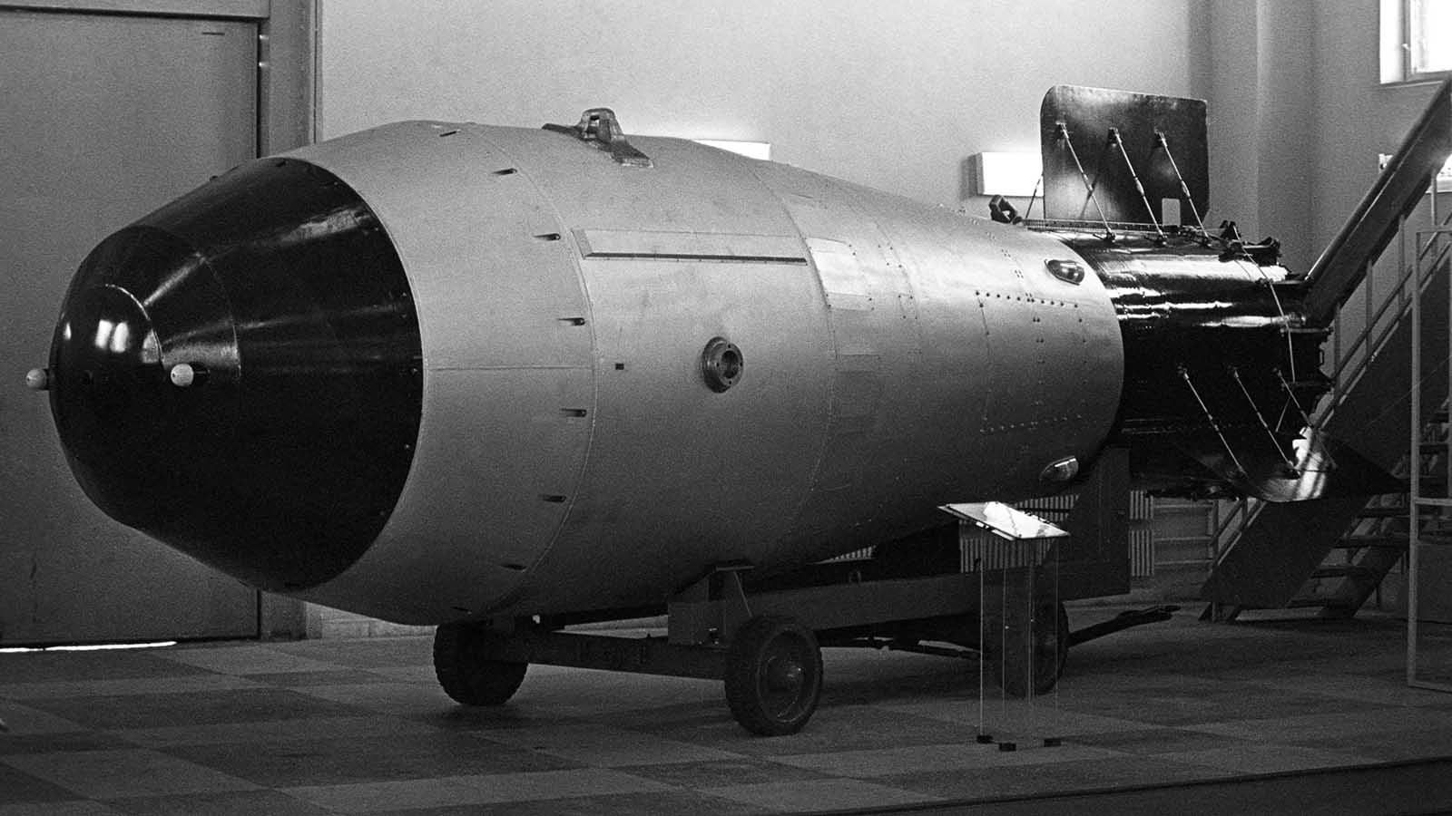 tsar-bomba-2.jpg
