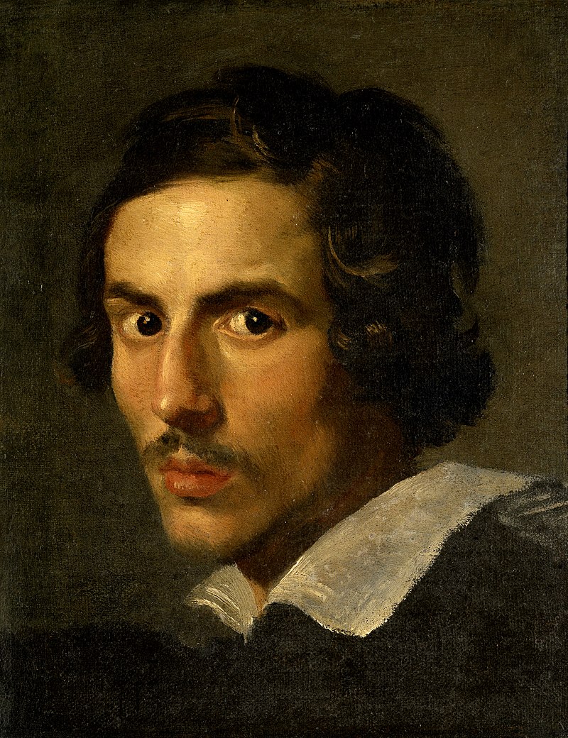 800px-Gian_Lorenzo_Bernini%2C_self-portrait%2C_c1623.jpg