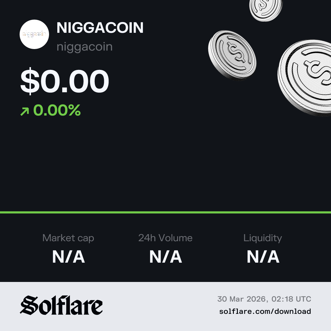 www.solflare.com