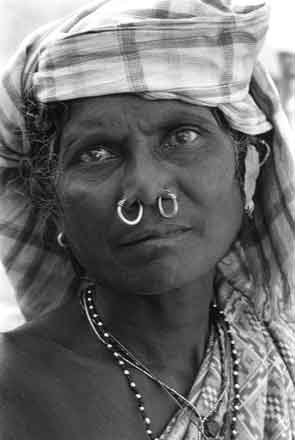 MaliWoman2.jpg