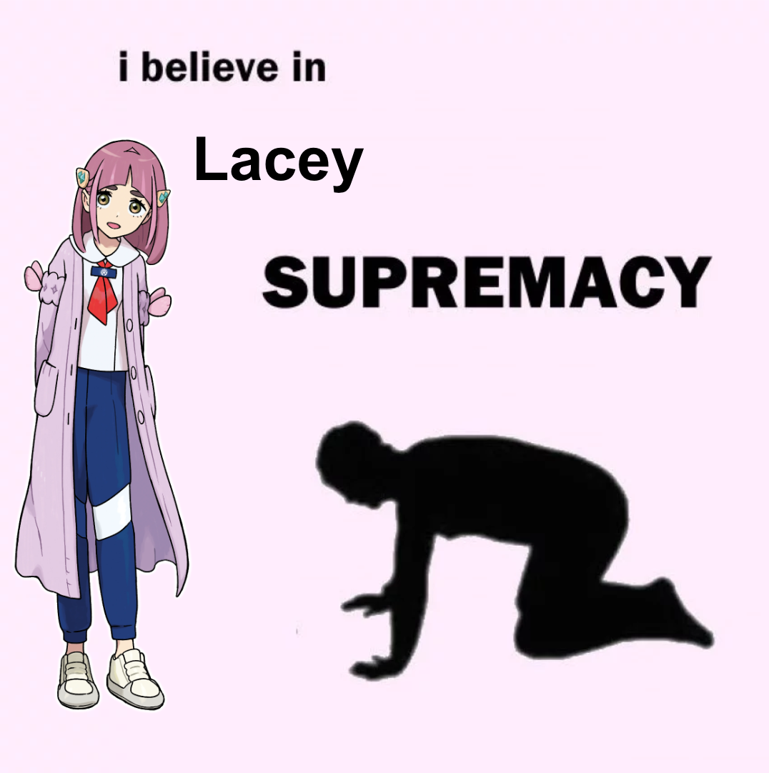 What were your thoughts on them ? : r/PokemonScarletViolet