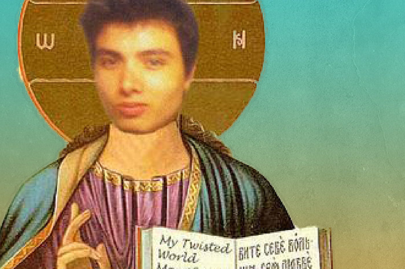 1*6smcbm25AyD-AtURaCOSZQ.jpeg