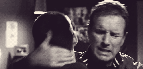 tumblr_m8q6z4l9nz1r4v34qo1_500.gif