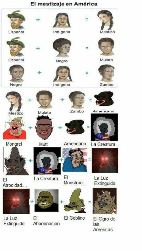 1514429214204.jpg