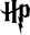 www.harrypotterhogwartsmystery.com