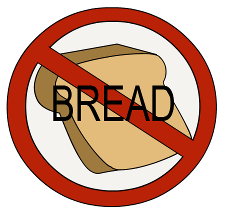 no-bread1.png