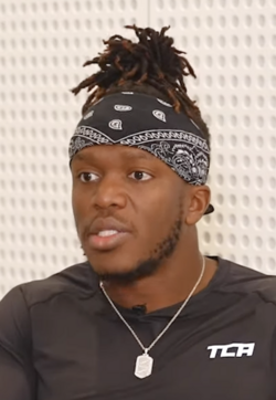 250px-KSI_in_2024.png