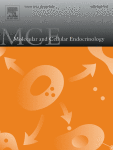 www.sciencedirect.com