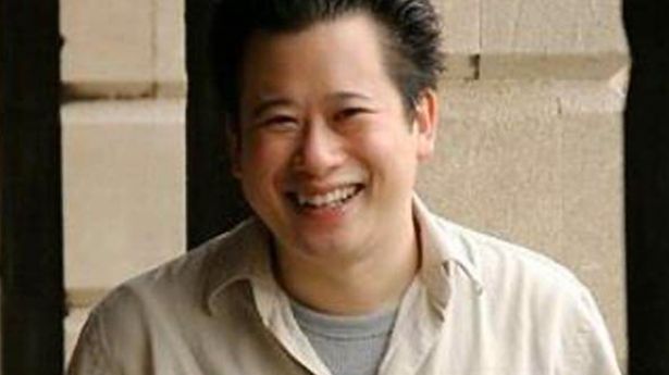 mcdermid.jpg