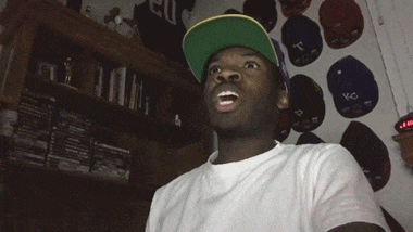 ScHJ8td.gif