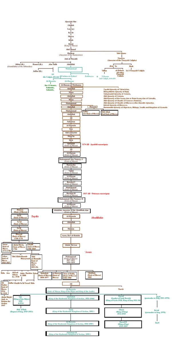 main-qimg-01fcc27a04e8a8d0596cc61b7ed271ca-pjlq