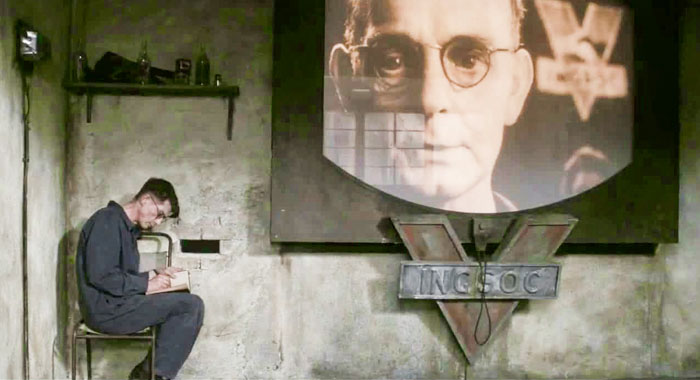 1984-700x380.jpg