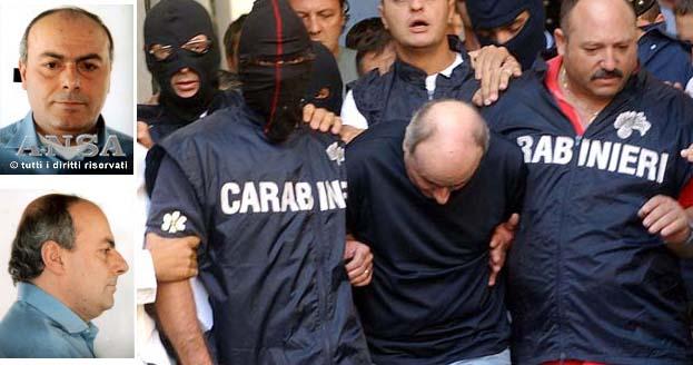 italy1.jpg