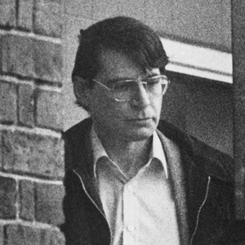 dennis-nilsen_500x500_gettyimages-95773694.jpg