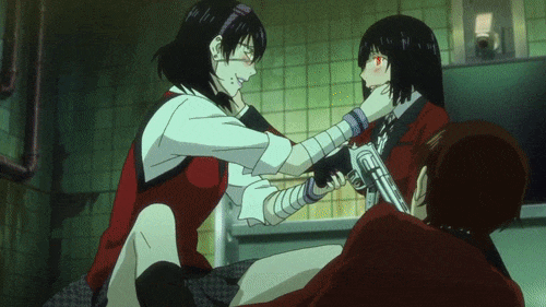 7e2350fcd08fcd3b7bb763cc42ed4e376f593323_hq.gif