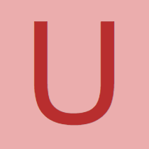 0jlQVAO.png
