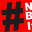 notbuyingit.org.uk