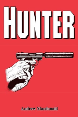 Huntercover.jpg