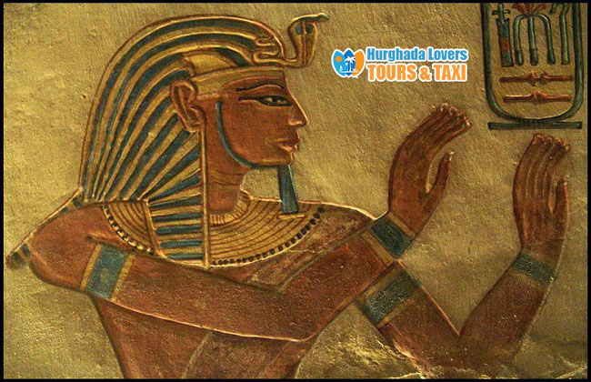 Ramesses-III-Facts-Famous-Egyptian-Kings-Ruler-of-Ancient-Egypt2.jpg