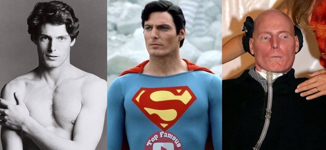 Christopher-Reeve.jpg