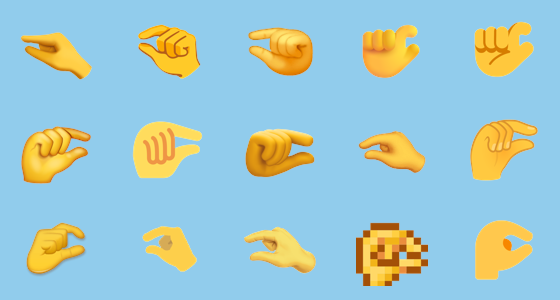 emojipedia.org