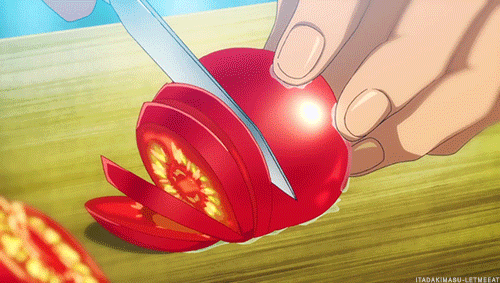 I Actively Cut Out My Negative Anime Influences and The Results Were  Unexpected - I drink and watch anime