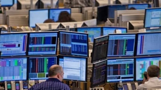 oilprice.com