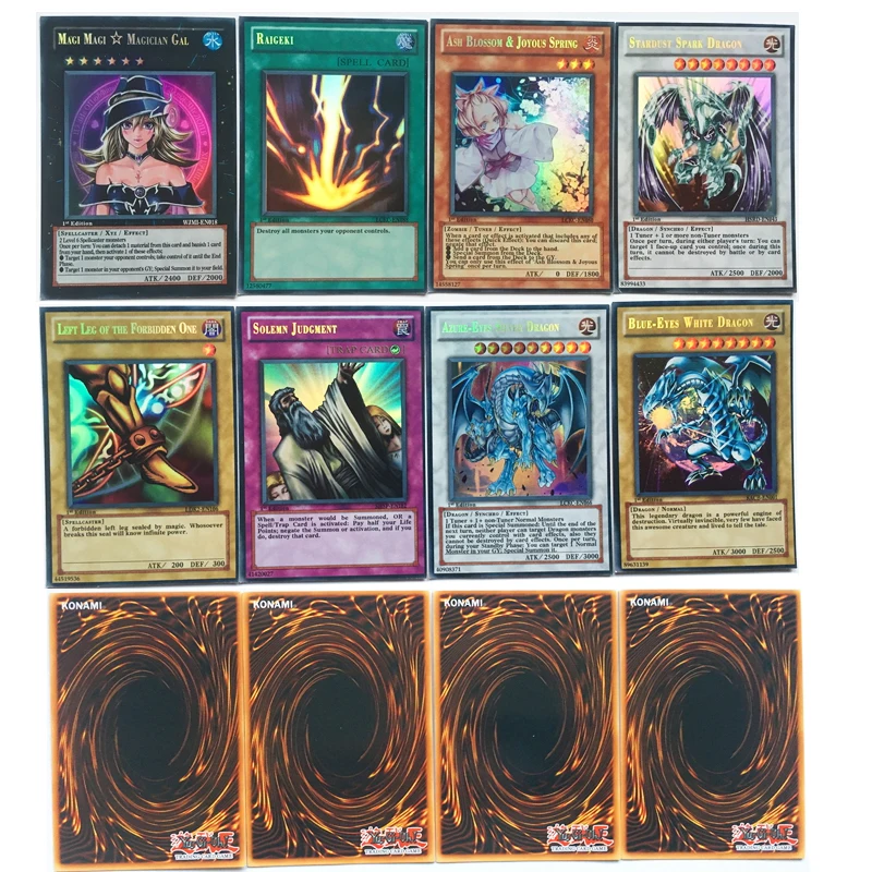 60PCS-Set-English-Yugioh-cards-With-Fine-Metal-Box-Collection-Card-Yu-Gi-Oh-Game-Paper.jpg