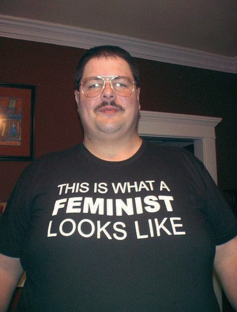 NuMale-maleFeminist.jpg