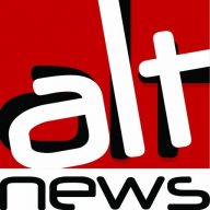 www.altnews.in