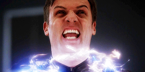 5fcd1c4ca427d5644de5eb68200c7c420b8802e0_hq.gif