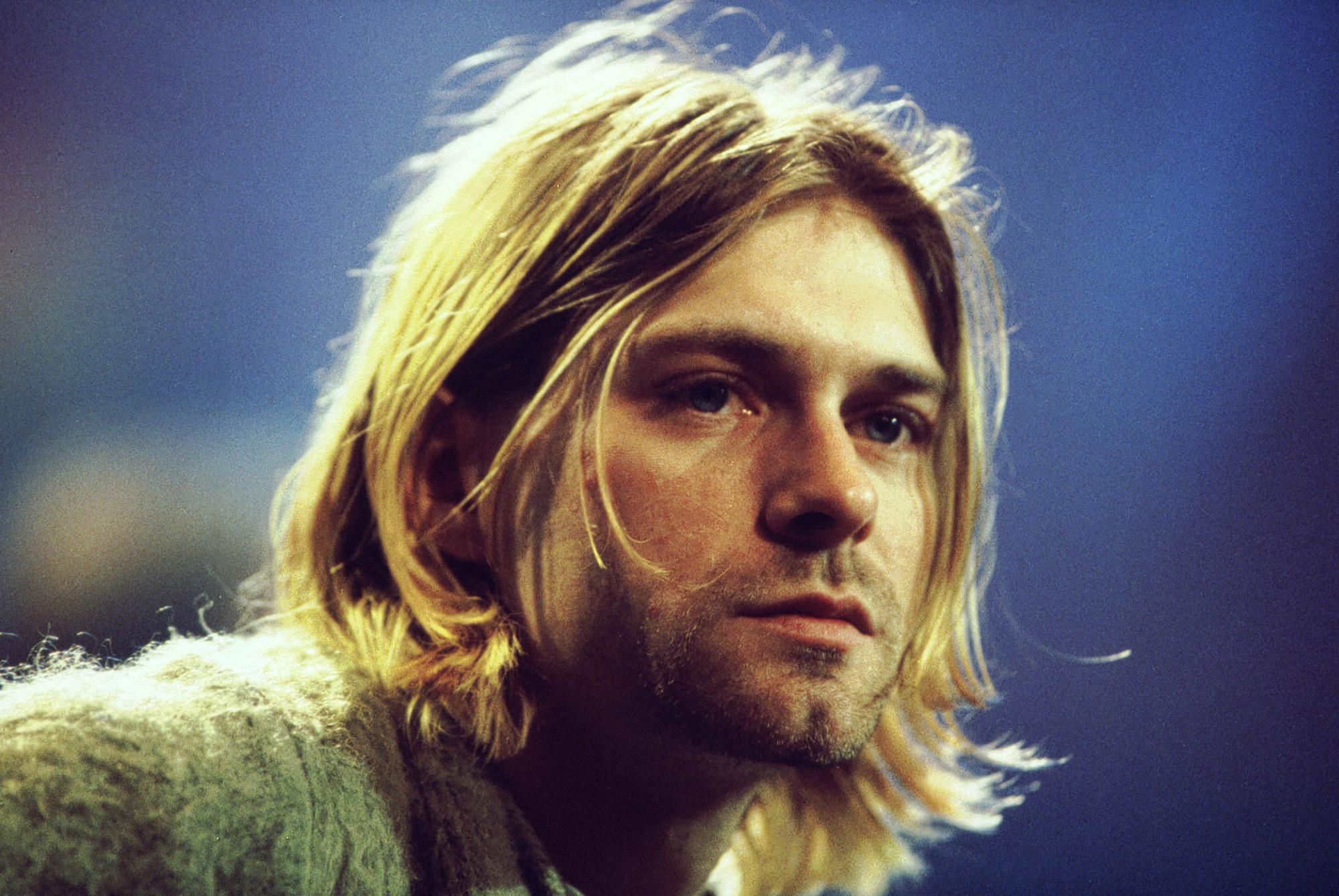 kurt-cobain.jpg