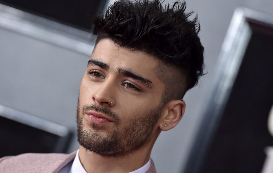 zayn-malik-pixlr-920x584.jpg