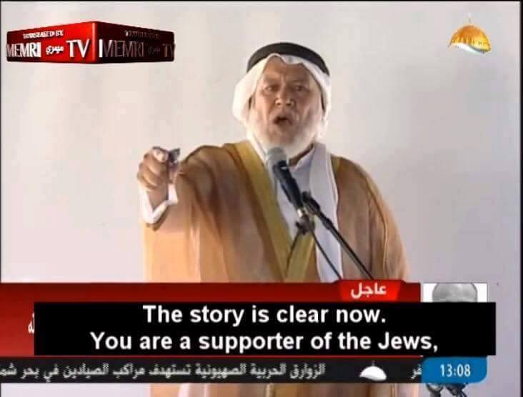 memri-tv-meme-591e2d4f86947.jpeg