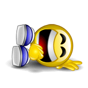 animated-rolling-and-laughing-emoji-1s6e21gop1z8coa1.gif