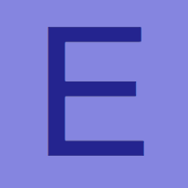 R9IQJ1F.png