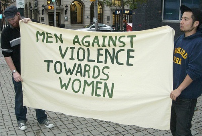 men-against-violence-against-women.jpg