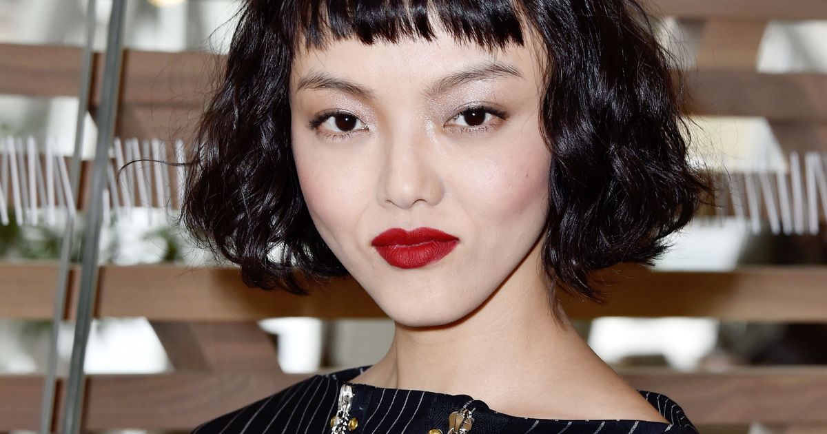 25-rila-fukushima.w1200.h630.jpg