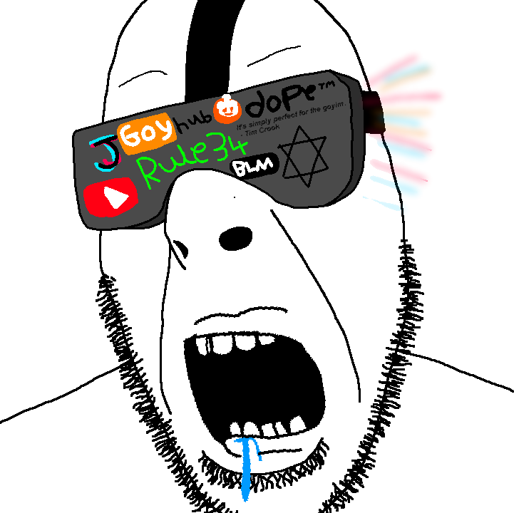t79m8n.png
