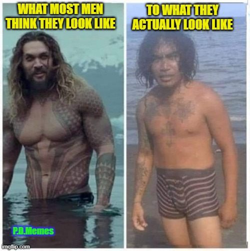 4nzwvc.jpg